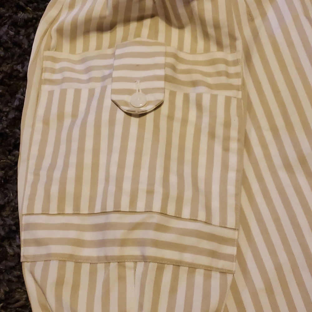 Capris - Picture 2 of 2